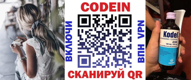 Кодеин Purple Drank  цены наркотик  Шенкурск 