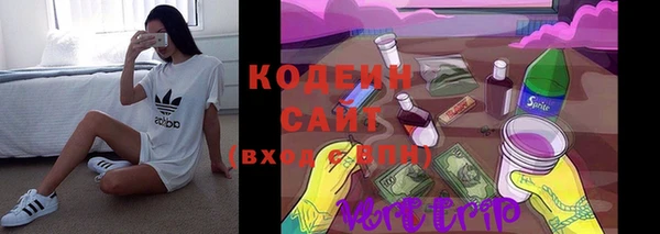 гашик Абаза