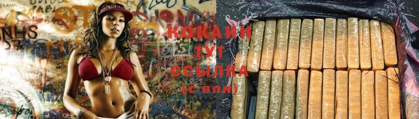 ГАЛЛЮЦИНОГЕННЫЕ ГРИБЫ Абдулино