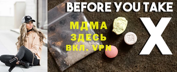 гидропоника Осташков