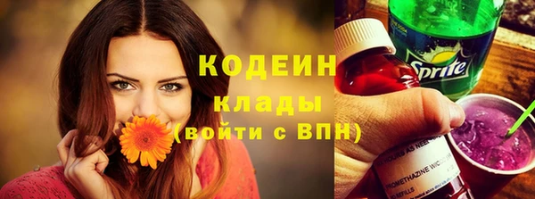 гашик Абаза